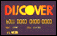 discover.gif (2100 bytes)