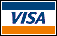 visa.gif (1190 bytes)